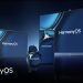 HarmonyOS Wins iF Design Award