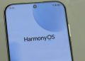 Huawei Reportedly Planning Major Shift To Skip HarmonyOS 7 For Version 8