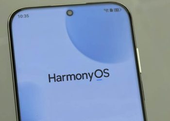 Huawei Reportedly Planning Major Shift To Skip HarmonyOS 7 For Version 8