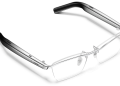 Huawei AI Eyewear Launch Next Month