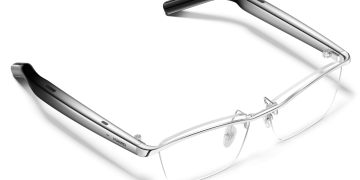 Huawei AI Eyewear Launch Next Month