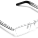 Huawei AI Eyewear Launch Next Month