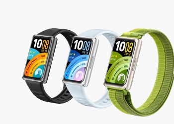 Huawei Band 11 Pro Review and Features