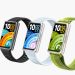 Huawei Band 11 Pro Review and Features