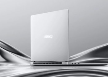 Huawei MateBook GT 14 Review and Specs