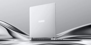 Huawei MateBook GT 14 Review and Specs