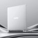 Huawei MateBook GT 14 Review and Specs