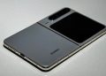 Huawei Pura X2 Battery Upgrade Leaked