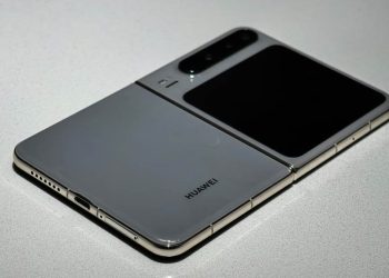 Huawei Pura X2 Battery Upgrade Leaked