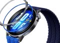Huawei Watch GT Runner 2 Features and Review