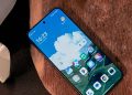 Xiaomi HyperOS Update Fixes GPS, Audio, App Freezing For Global Devices