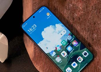 Xiaomi HyperOS Update Fixes GPS, Audio, App Freezing For Global Devices