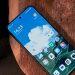 Xiaomi HyperOS Update Fixes GPS, Audio, App Freezing For Global Devices
