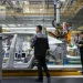 China’s Smartest Students Flock To Manufacturing In Talent Boom