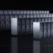 Huawei Debuts AI Computing Clusters Globally To Challenge Nvidia
