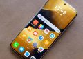 Huawei Preps 7000mAh Battery For Mid-Range And Flagship Phones