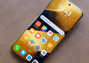 Huawei Preps 7000mAh Battery For Mid-Range And Flagship Phones