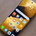 Huawei Preps 7000mAh Battery For Mid-Range And Flagship Phones