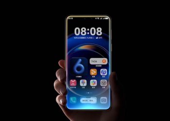 HarmonyOS 7 Features Leak Ahead of HDC Launch