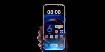 HarmonyOS 7 Features Leak Ahead of HDC Launch