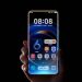 HarmonyOS 7 Features Leak Ahead of HDC Launch