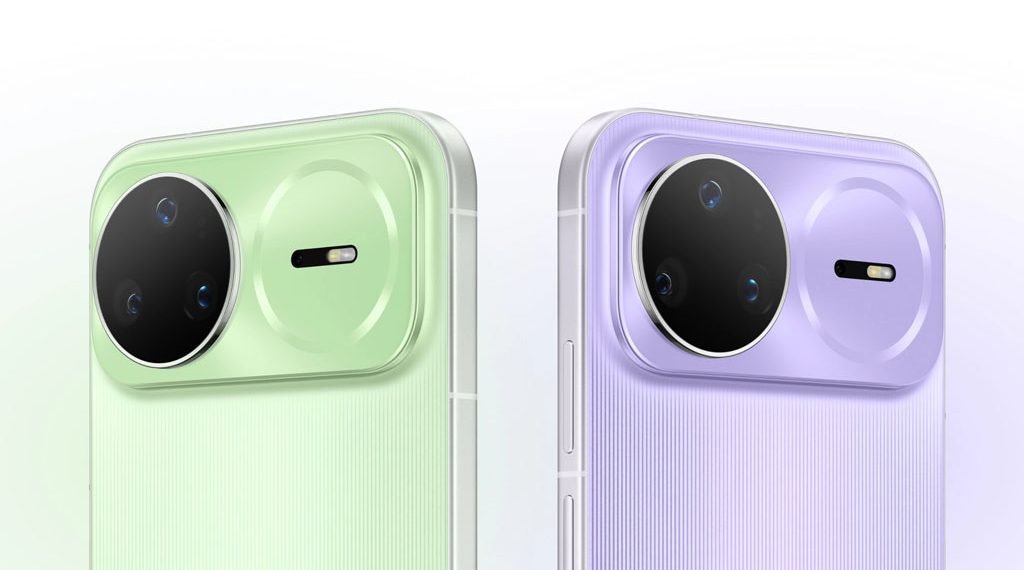 Huawei Nova 15 Series Specs Revealed Globally