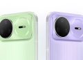Huawei Nova 15 Series Specs Revealed Globally