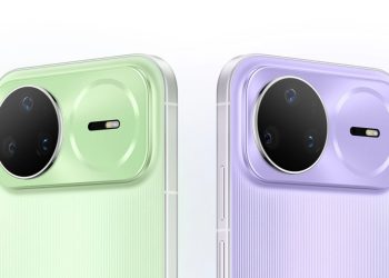 Huawei Nova 15 Series Specs Revealed Globally