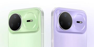 Huawei Nova 15 Series Specs Revealed Globally