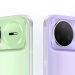 Huawei Nova 15 Series Specs Revealed Globally
