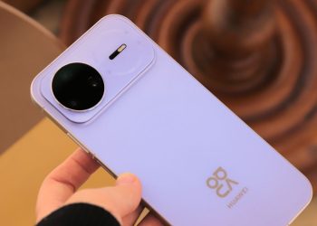 Huawei Nova 16 Series Brings Bigger Displays