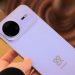 Huawei Nova 16 Series Brings Bigger Displays