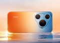Huawei Pura 90 Pro Max Camera Breakthrough