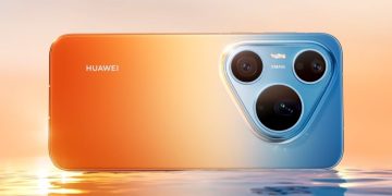 Huawei Pura 90 Pro Max Camera Breakthrough