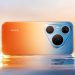 Huawei Pura 90 Pro Max Camera Breakthrough