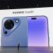 Huawei Pura 90 Multispectral Camera Surprise