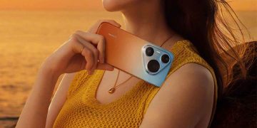 Huawei Pura 90 Launch Teases 200MP Camera