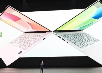 Huawei MateBook 14 HarmonyOS Edition