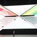 Huawei MateBook 14 HarmonyOS Edition