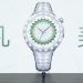 Huawei Watch Ultimate Diamond Edition