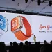 Huawei Launches Watch Fit 5 Series Globally